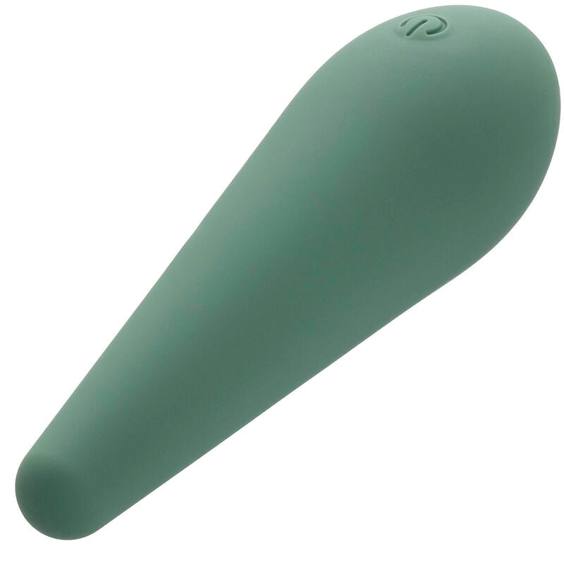 CALEXOTICS - STIMOLATORE MOD CHIC VERDE Calexotics
