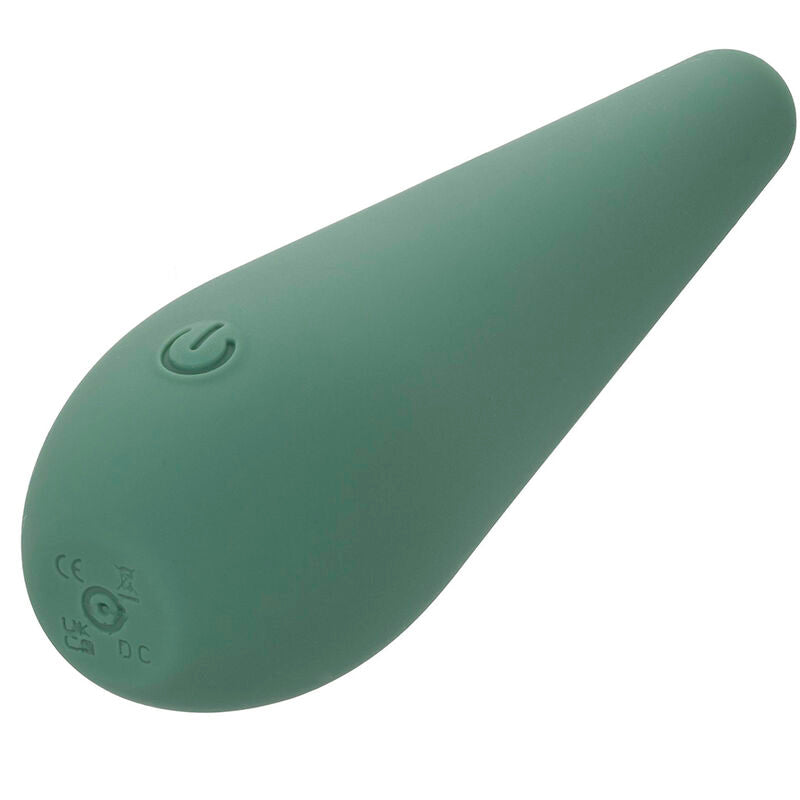 CALEXOTICS - STIMOLATORE MOD CHIC VERDE Calexotics