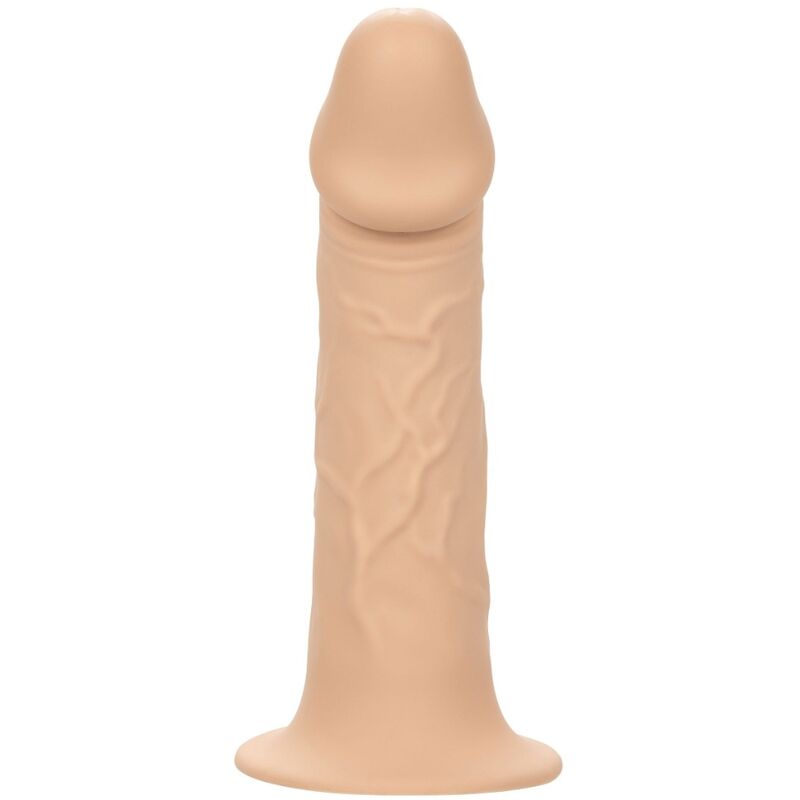 CALEXOTICS - PERFORMANCE MAXX ESTENSIONE REALE CON PELLE LEGGERA Calexotics