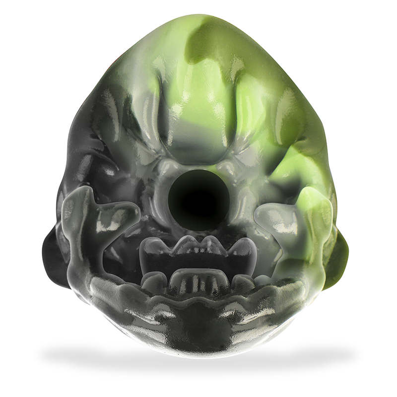 EPIC - STEROPES CICLOPE BOCCA MASTURBATORE MASCHILE Epic