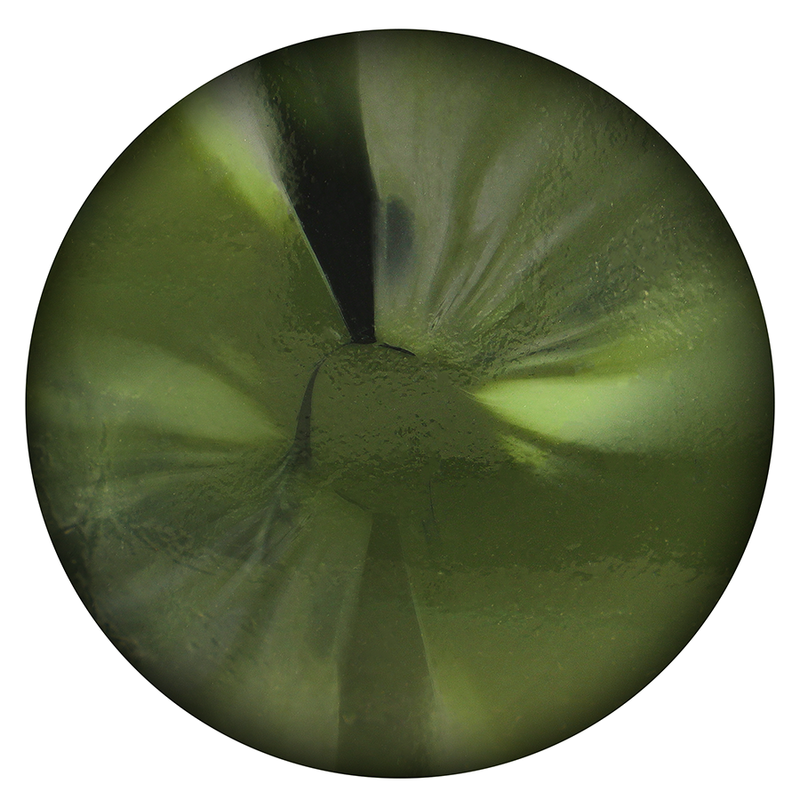 EPIC - STEROPES CICLOPE BOCCA MASTURBATORE MASCHILE Epic