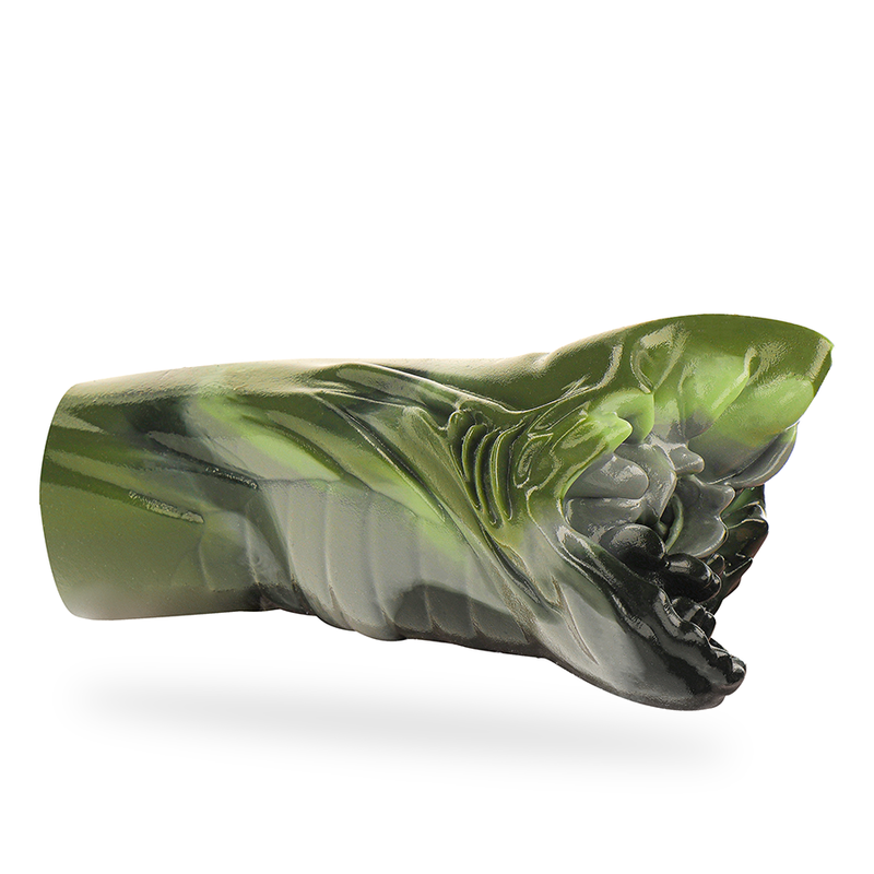 EPIC - STEROPES CICLOPE BOCCA MASTURBATORE MASCHILE Epic