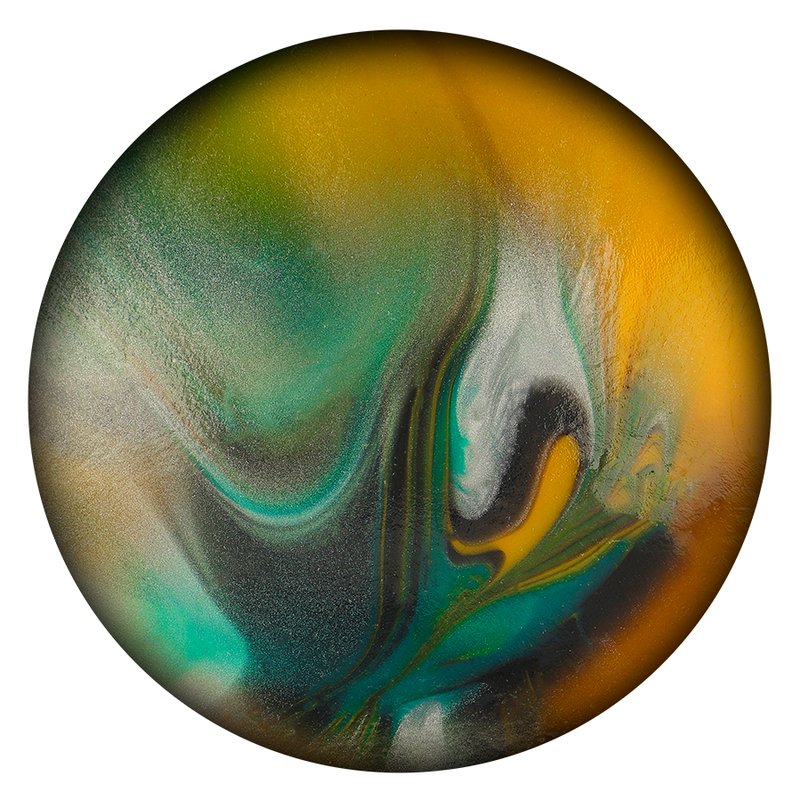 EPIC - BOCCA MASTURBATORE MASCHIO ARGES CICLOPE Epic