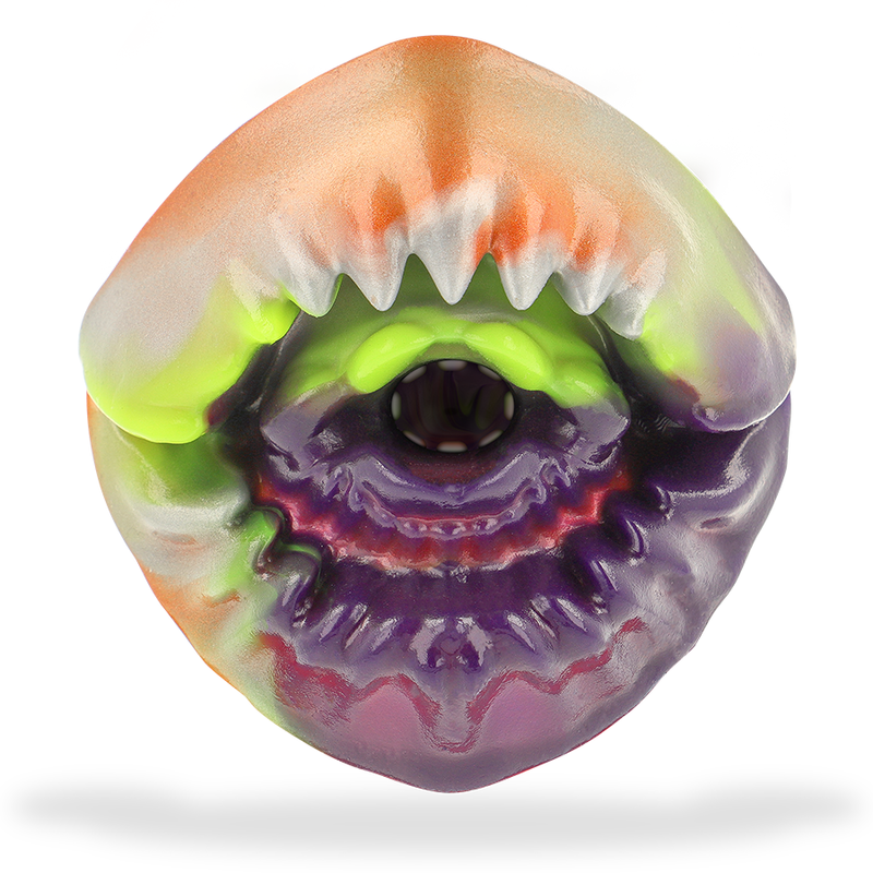 EPIC - MASTURBATORE MASCHILE BRONTE CICLOPE Epic