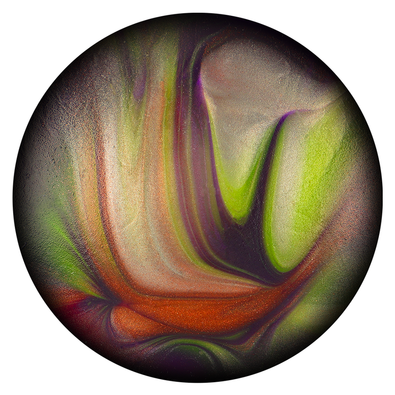 EPIC - MASTURBATORE MASCHILE BRONTE CICLOPE Epic