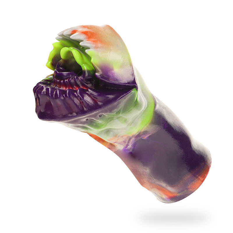 EPIC - MASTURBATORE MASCHILE BRONTE CICLOPE Epic