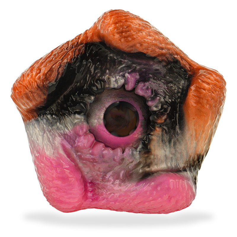 EPIC - BOCCA MASTURBATORE MASCHILE TELEMUS CYCLOPS Epic