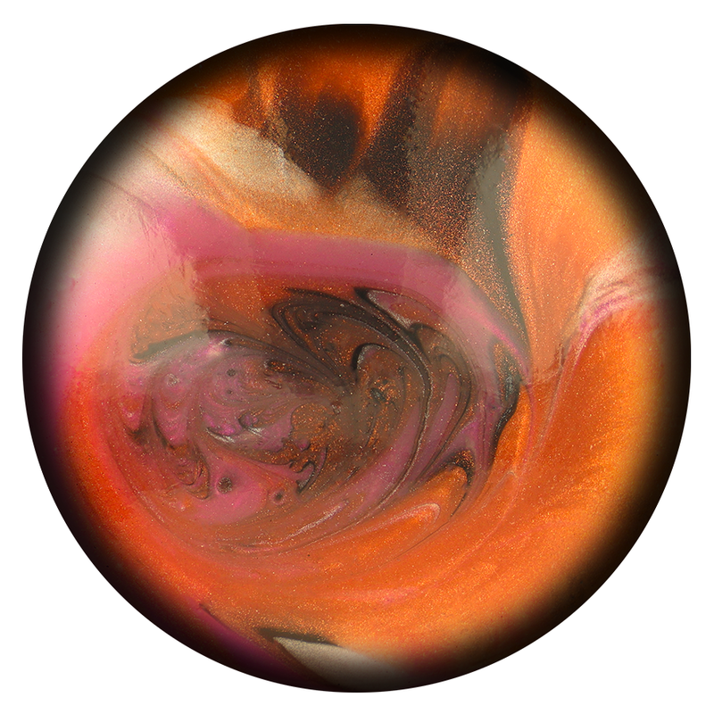 EPIC - BOCCA MASTURBATORE MASCHILE TELEMUS CYCLOPS Epic