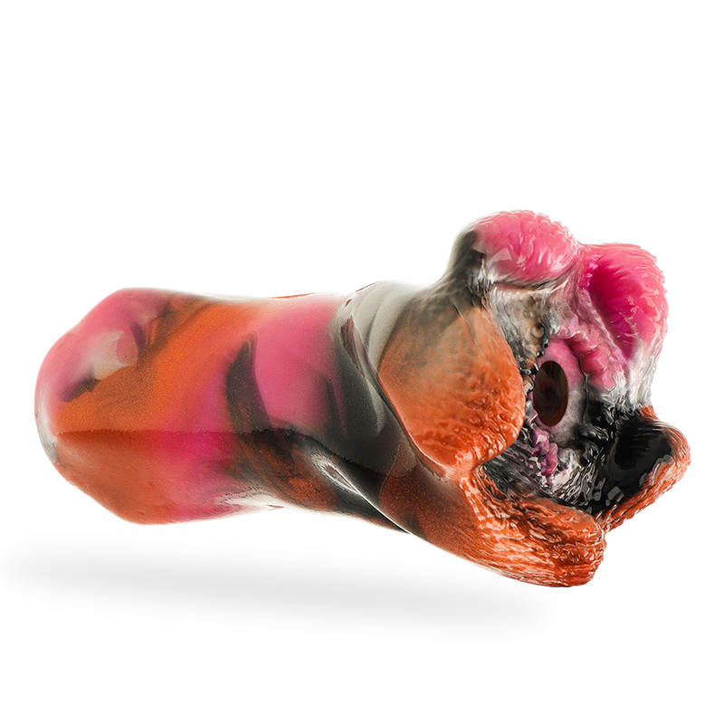 EPIC - BOCCA MASTURBATORE MASCHILE TELEMUS CYCLOPS Epic