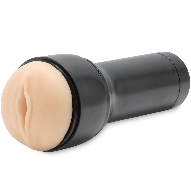 KIIROO - SENTIRE GENERICO STROKER PALLIDO Kiiroo