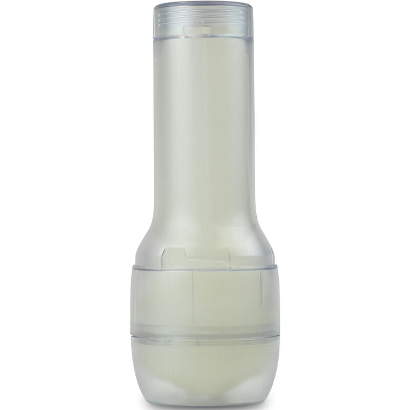 KIIROO - SENTIRE IL BAGLIORE NEL BUIO STROKER Kiiroo