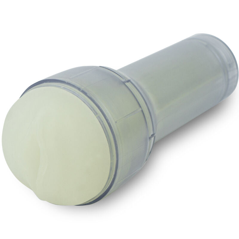 KIIROO - SENTIRE IL BAGLIORE NEL BUIO STROKER Kiiroo