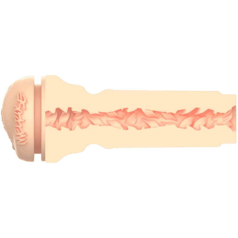 KIIROO - COLLEZIONE STROKER FEEL MELROSE MICHAELS STARS Kiiroo
