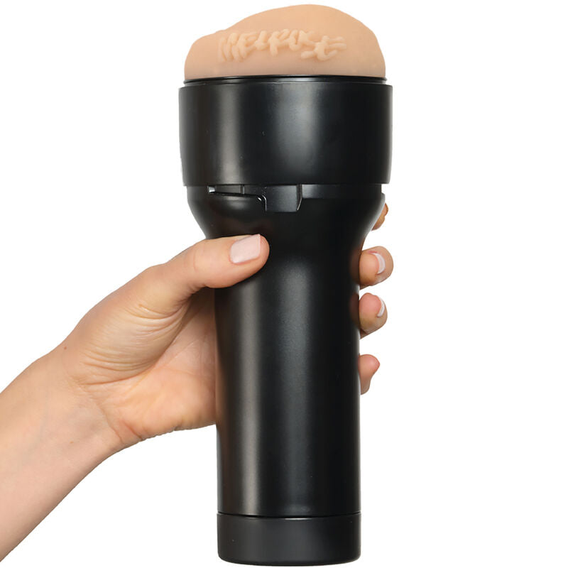 KIIROO - COLLEZIONE STROKER FEEL MELROSE MICHAELS STARS Kiiroo