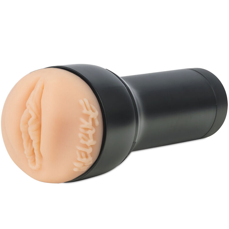 KIIROO - COLLEZIONE STROKER FEEL MELROSE MICHAELS STARS Kiiroo