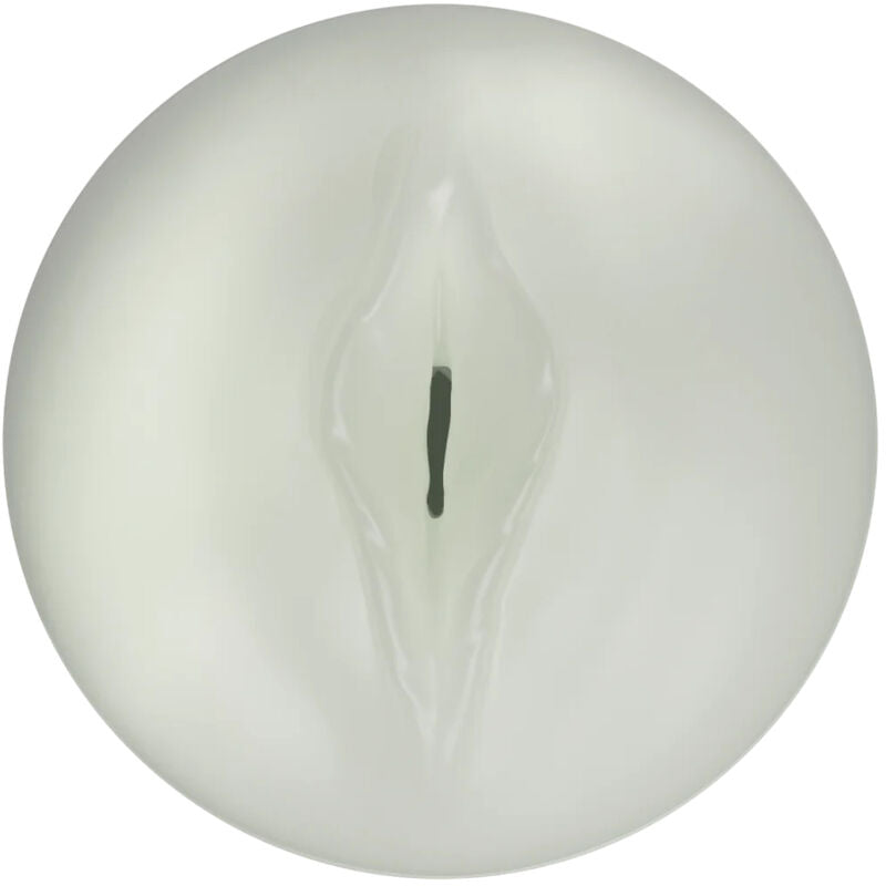 KIIROO - SENTIRE IL BAGLIORE NEL BUIO STROKER Kiiroo