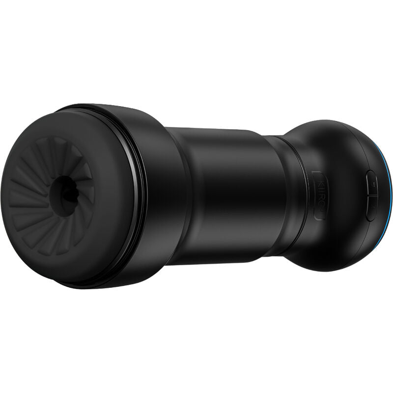KIIROO - FEEL POCKET MASTURBATORE MASCHILE + POWER BLOW Kiiroo
