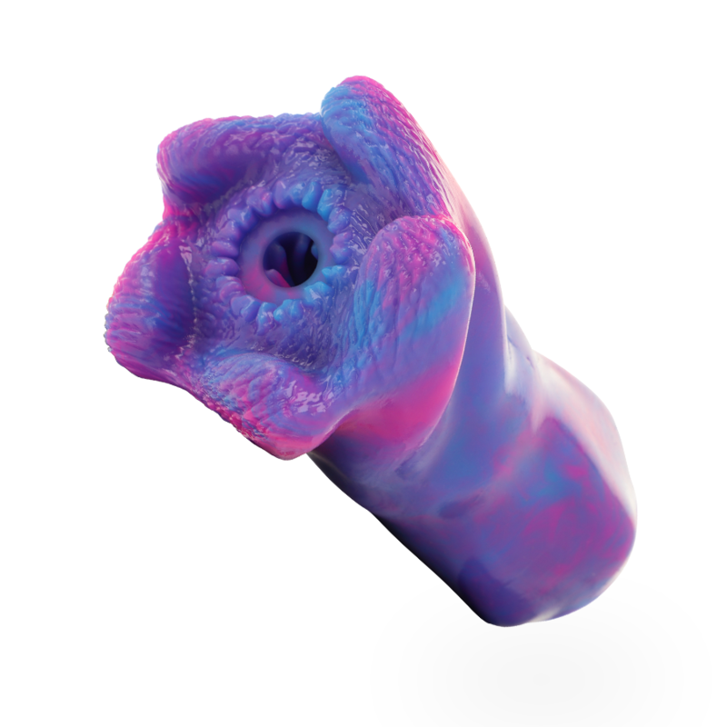 EPIC - THETIS MASTURBATORE MASCHILE CICLOPE Epic