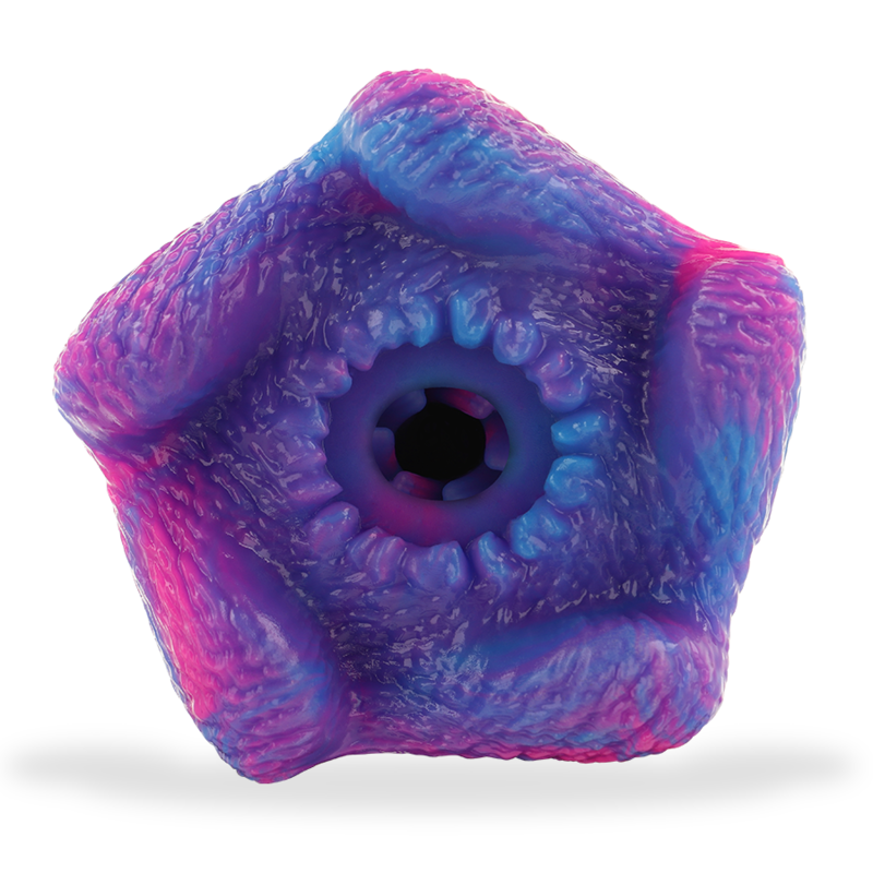 EPIC - THETIS MASTURBATORE MASCHILE CICLOPE Epic