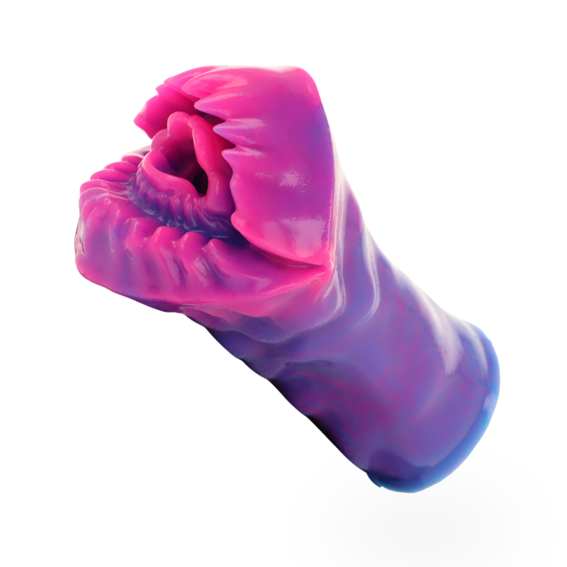 EPIC - ERIS MASTURBATORE MASCHILE CICLOPE Epic