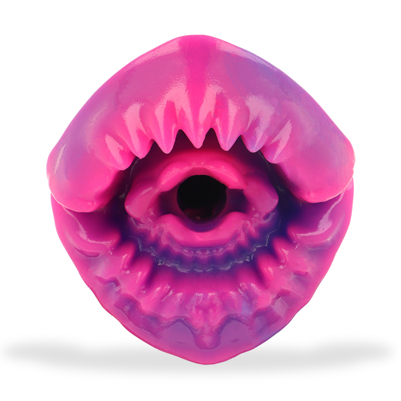 EPIC - ERIS MASTURBATORE MASCHILE CICLOPE Epic