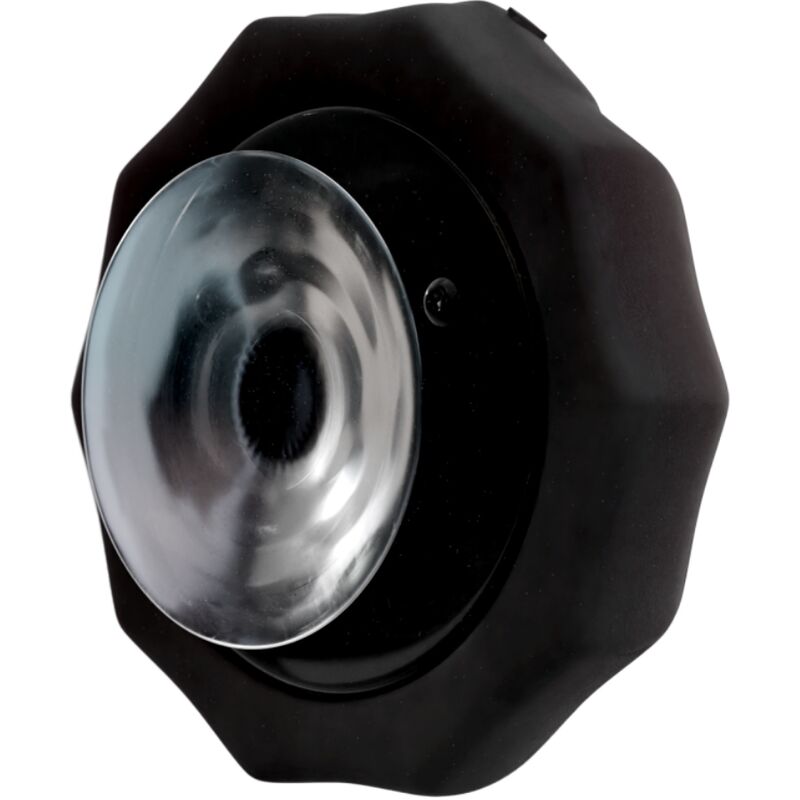 BATHMATE - TIMER A POMPA DIRETTA NERO Bathmate