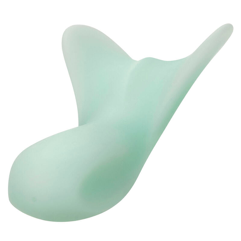 CALEXOTICS - PACIFICA TAHITI TEASER 10 FUNZIONI AQUA Calexotics