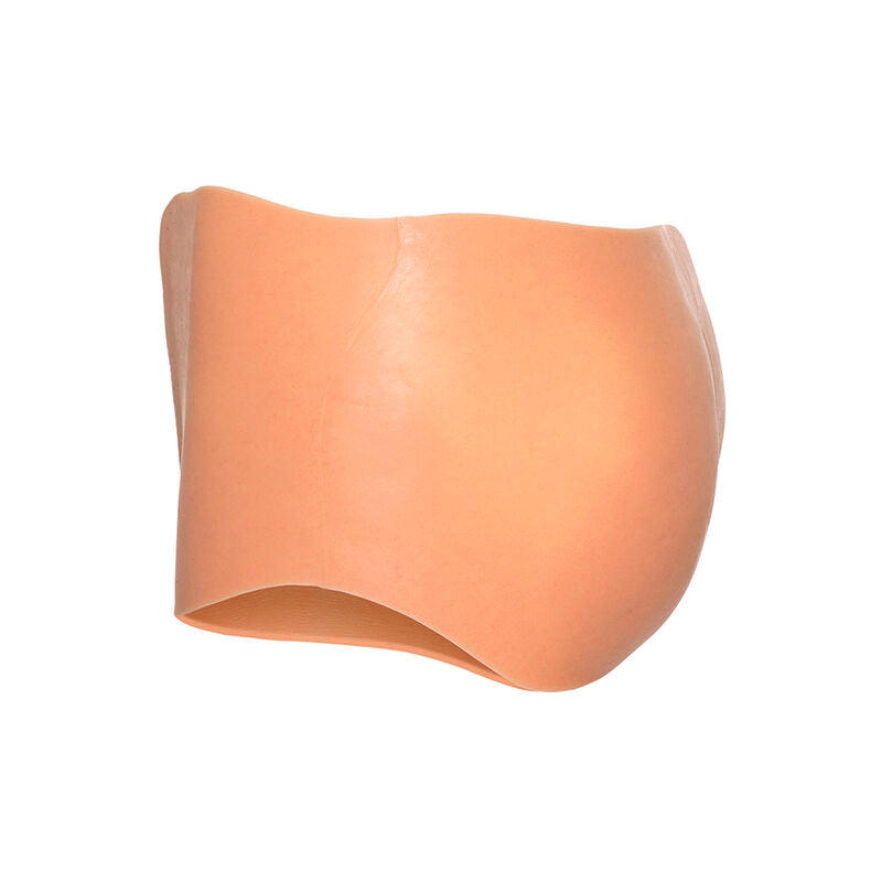 HIDDEN DESIRE - ALTER EGO VAGINA APERTA E CULO SLIP VITA MEDIA CARNE Hidden Desire