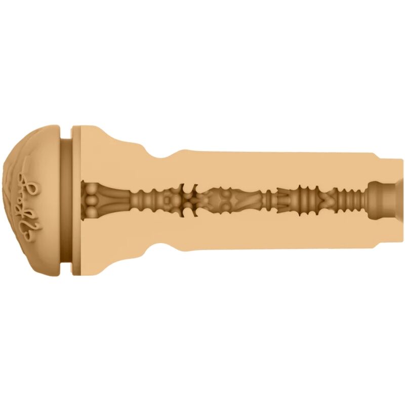 KIIROO - FEEL REYA SUNSHINE STROKER COLLEZIONE KIIROO STARS Kiiroo