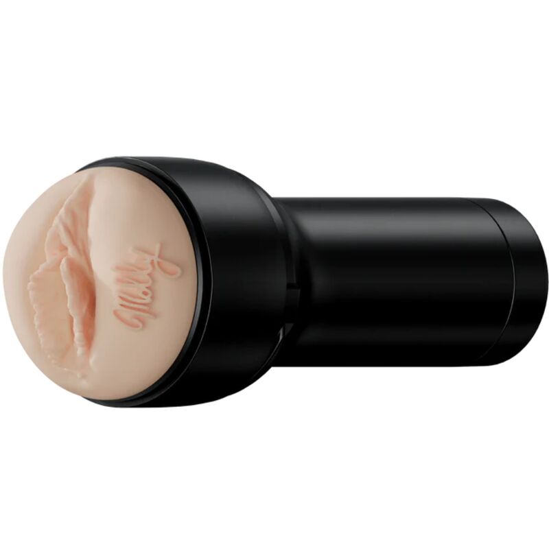 KIIROO - SENTI MOLLY STEWART STROKER COLLEZIONE KIIROO STARS Kiiroo