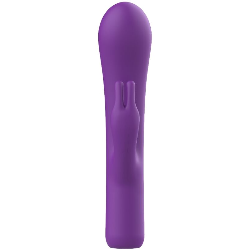 B SWISH - BCUTE CLASSIC LILLA B Swish