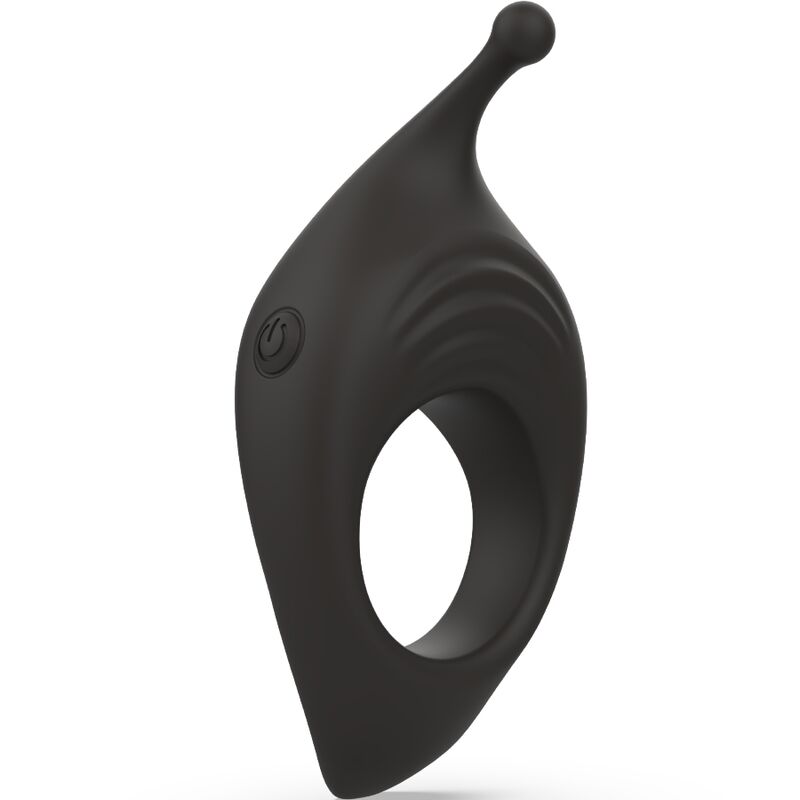 B SWISH - BCUTE CLASSIC LILLA B Swish