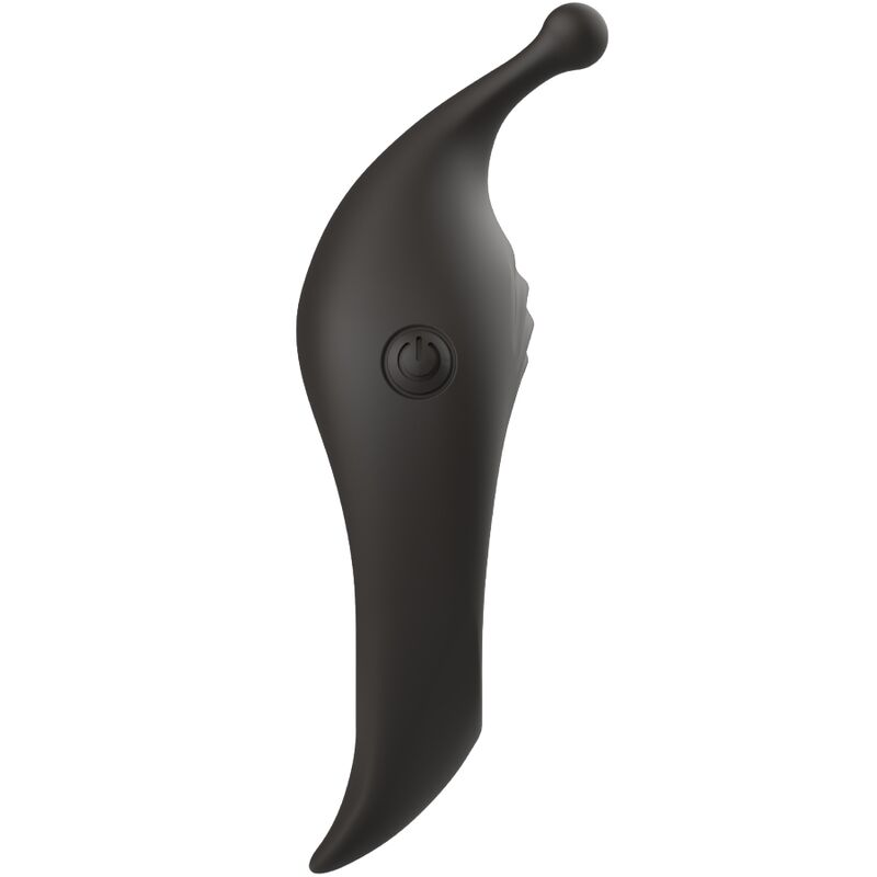 B SWISH - BCUTE CLASSIC LILLA B Swish