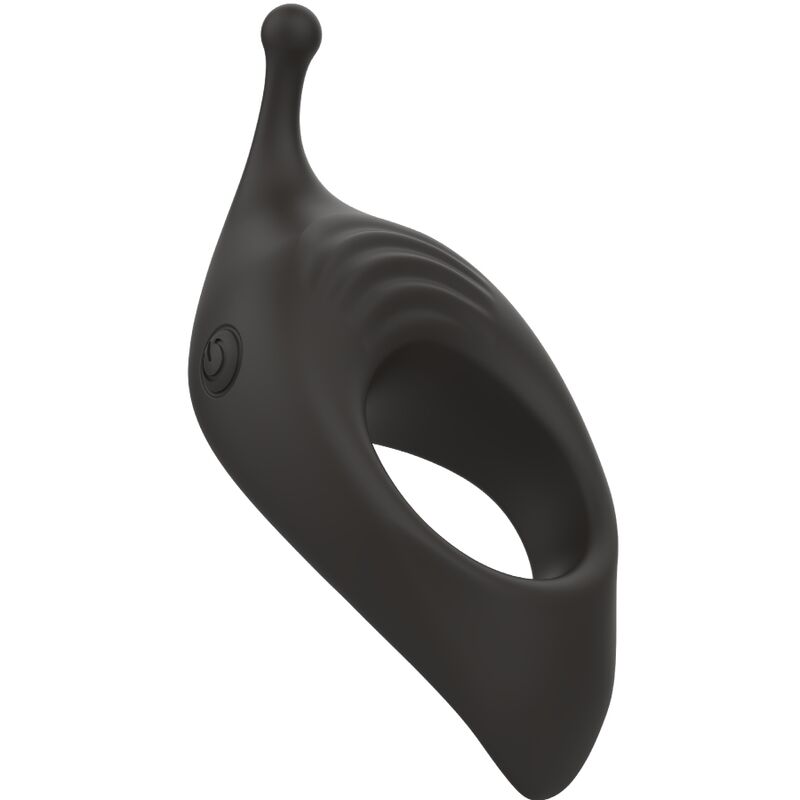 B SWISH - BCUTE CLASSIC LILLA B Swish