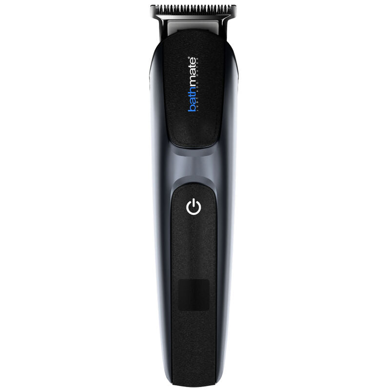 BATHMATE - TRIM 2.0 RASOIO DI PRECISIONE PER IL CORPO Bathmate