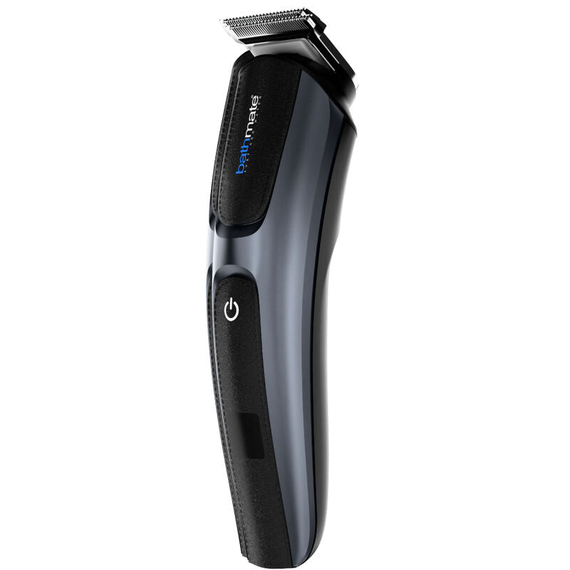 BATHMATE - TRIM 2.0 RASOIO DI PRECISIONE PER IL CORPO Bathmate