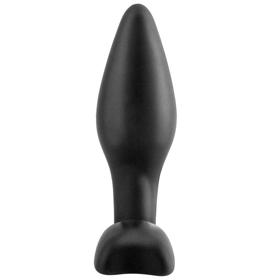 ANAL FANTASY - PLUG ANALE IN SILICONE MINI Anal Fantasy Series