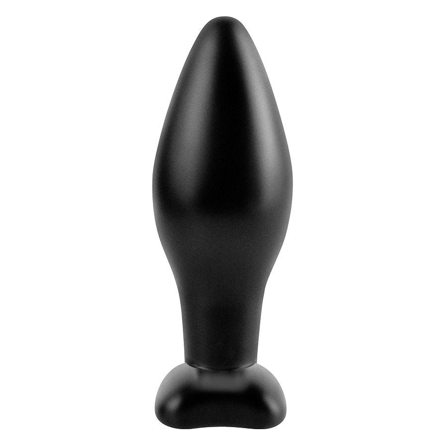 ANAL FANTASY - PLUG ANALE MEDIO IN SILICONE Anal Fantasy Series
