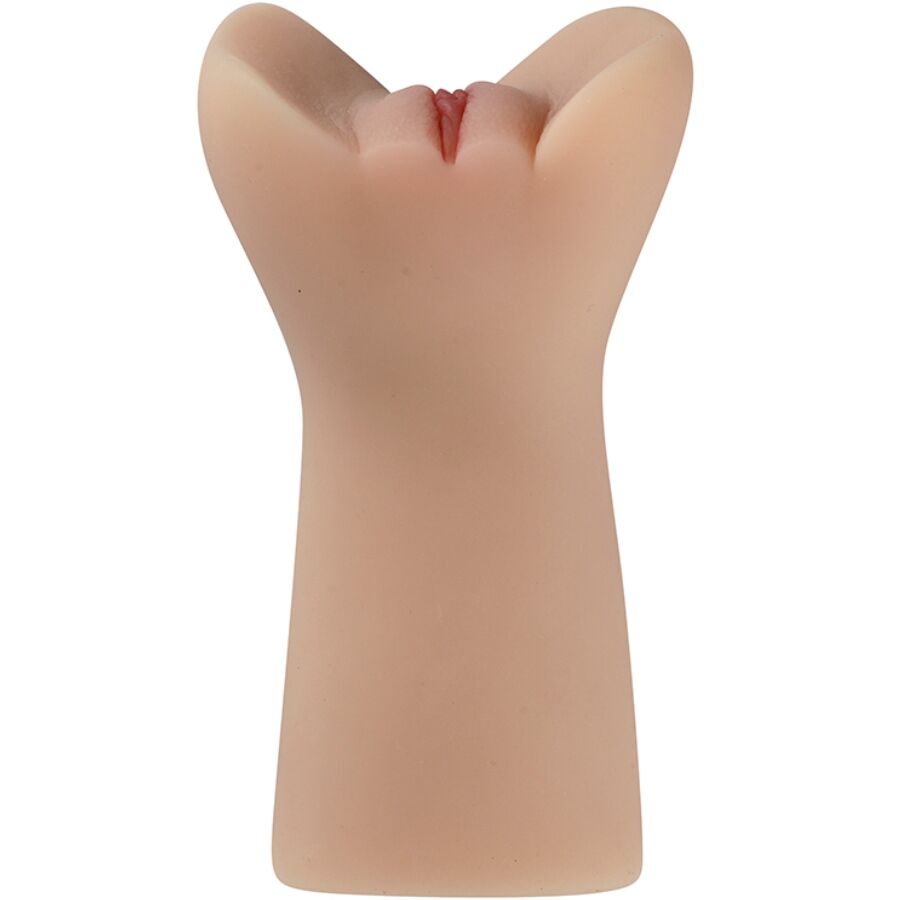 SHEQU - MASTURBATORE VAGINA PAMELA Shequ