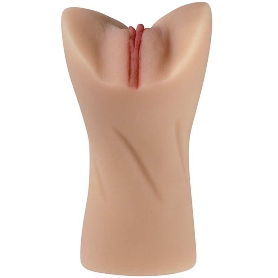 SHEQU - MASTURBATORE VAGINA EUNICE Shequ