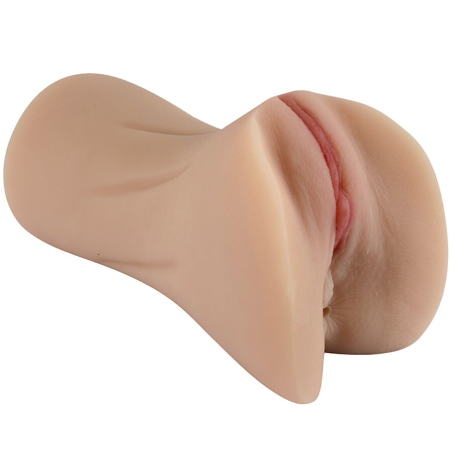 SHEQU - MASTURBATORE VAGINA EUNICE Shequ