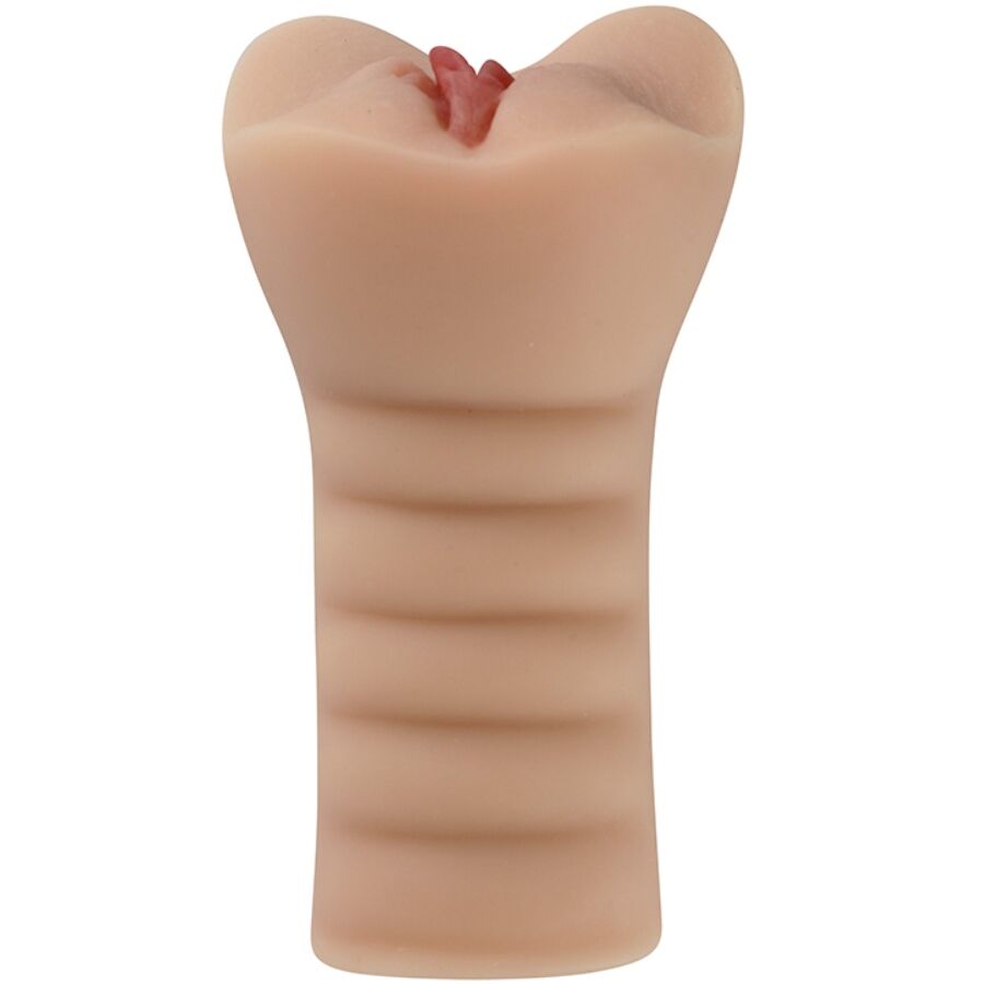 SHEQU - MASTURBATORE DELLA VAGINA MAUD Shequ