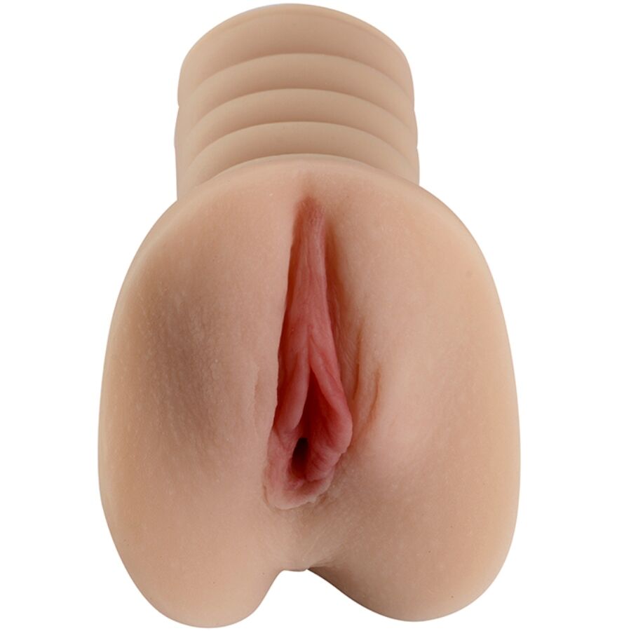 SHEQU - MASTURBATORE DELLA VAGINA MAUD Shequ