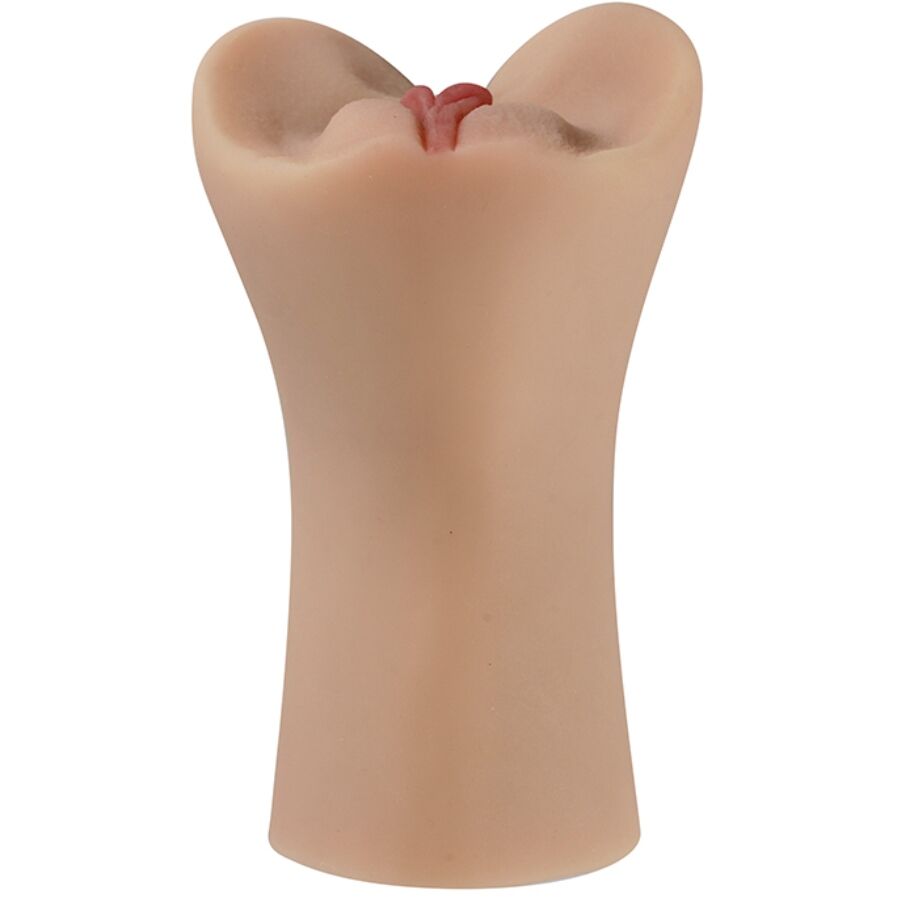 SHEQU - MASTURBATORE VAGINA MAUREEN Shequ