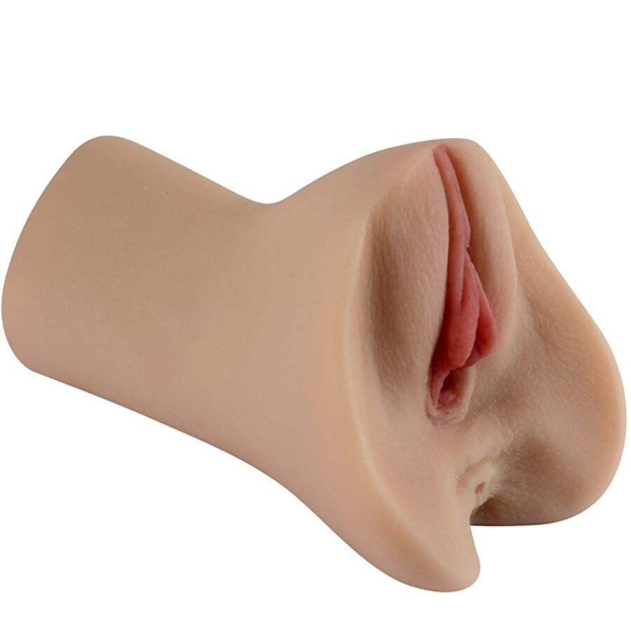 SHEQU - MASTURBATORE VAGINA MAUREEN Shequ