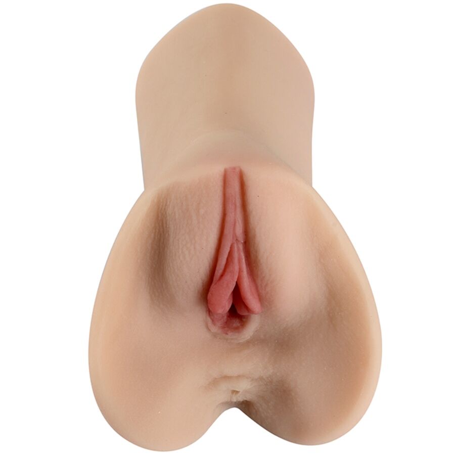 SHEQU - MASTURBATORE VAGINA MAUREEN Shequ