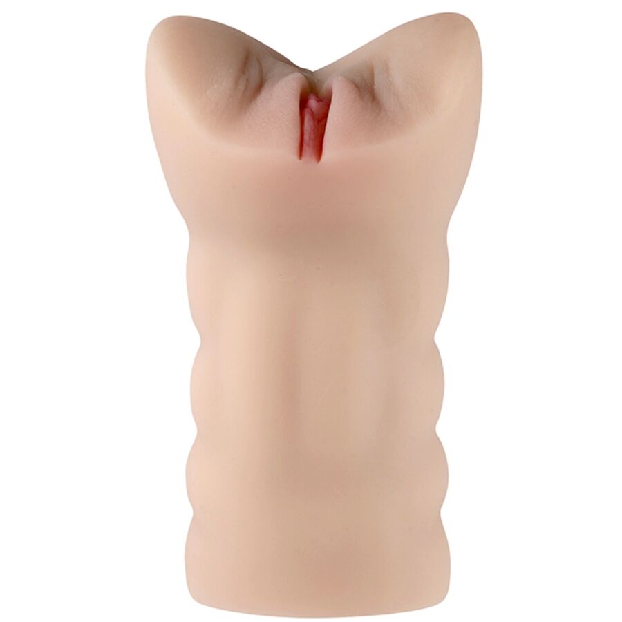 SHEQU - MICHELLE MASTURBATORE VAGINA Shequ