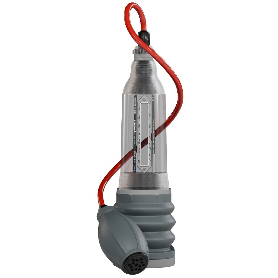 BATHMATE - IDROSSILUMINANTE 6 Bathmate