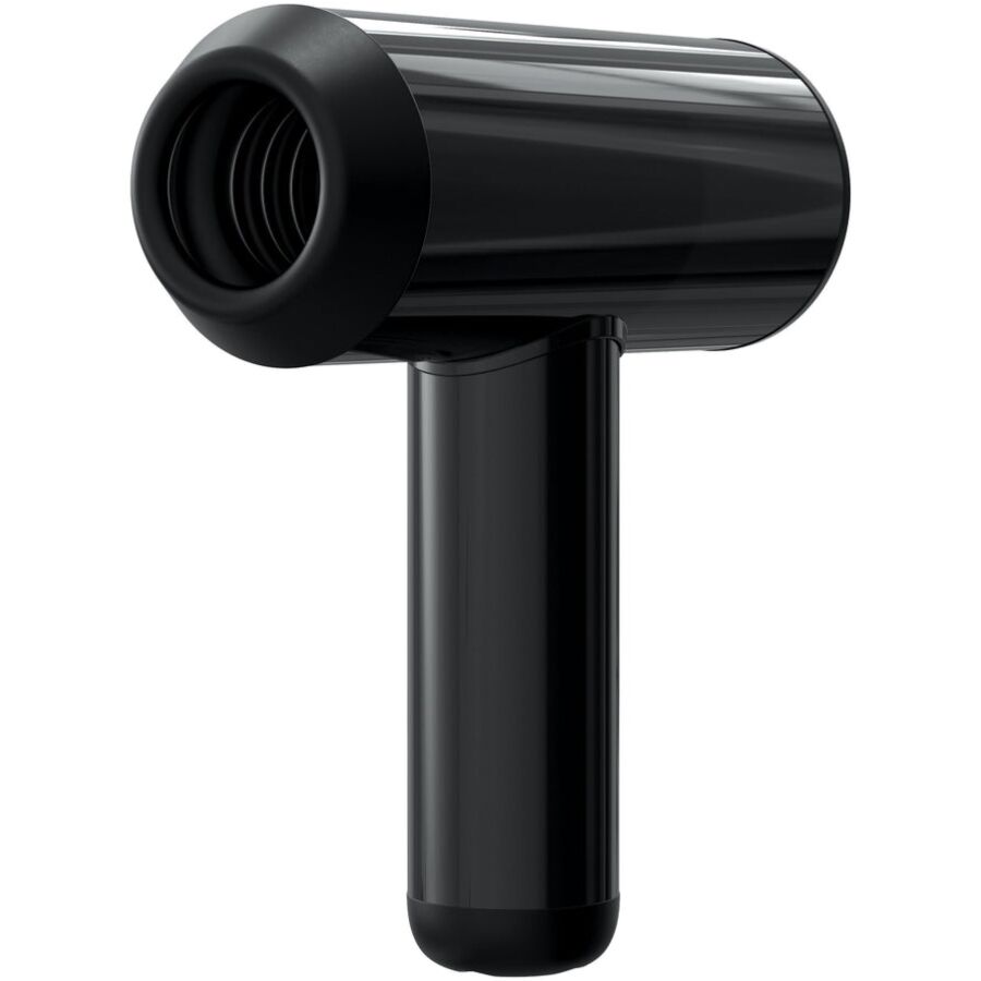 PDX ELITE - DOPPIO MASTURBATORE AUTOMATICO ACQUATICO Pdx Elite