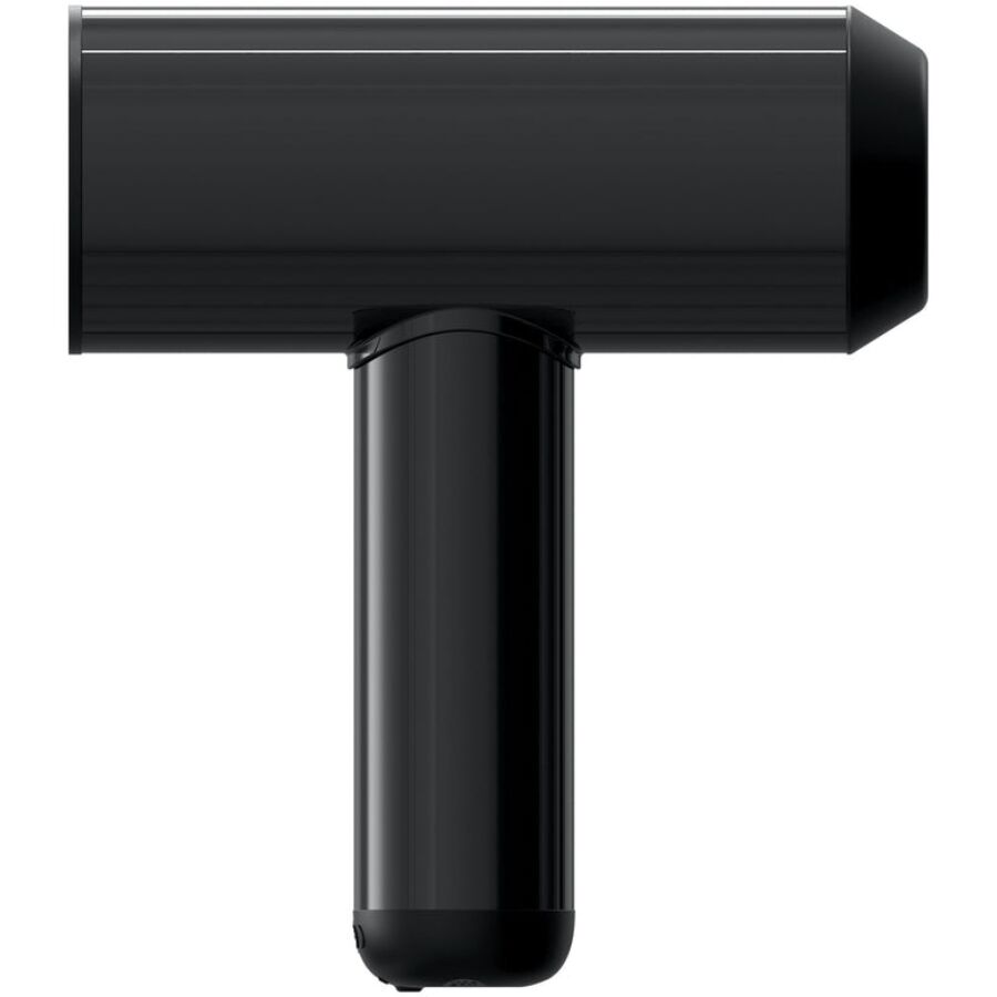 PDX ELITE - DOPPIO MASTURBATORE AUTOMATICO ACQUATICO Pdx Elite